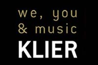 Musik Klier