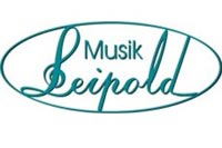 Musik Leipold